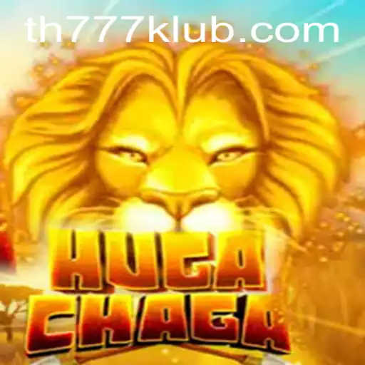Discover the Exciting World of HugaChaga: An In-depth Guide to the Game and Its New Challenge, TH777