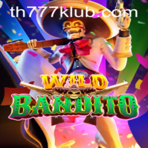 Exploring WildBandito: A Thrilling New Adventure in Digital Gaming