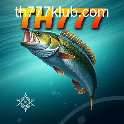 Exploring the Fascinating World of Fishing Games and the Role of TH777