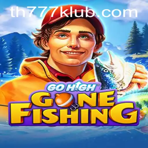 Dive into Adventure with GoHighGoneFishing! The Ultimate Fishing Game Experience
