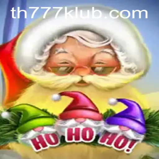 Unveiling the Excitement of HoHoHo: A Festive Adventure with TH777