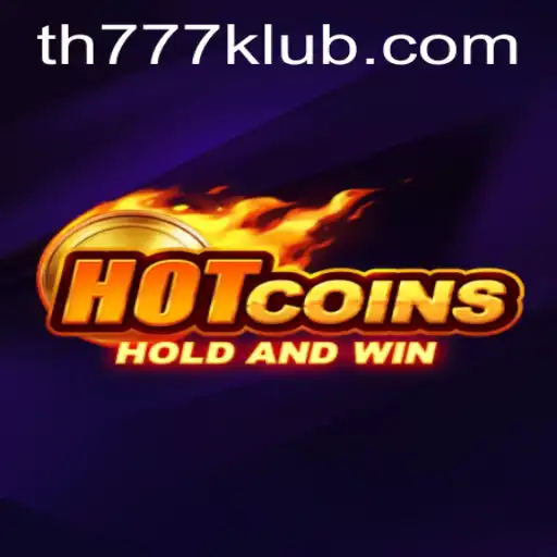 Exploring HotCoins: A Comprehensive Guide to the New Gaming Sensation TH777