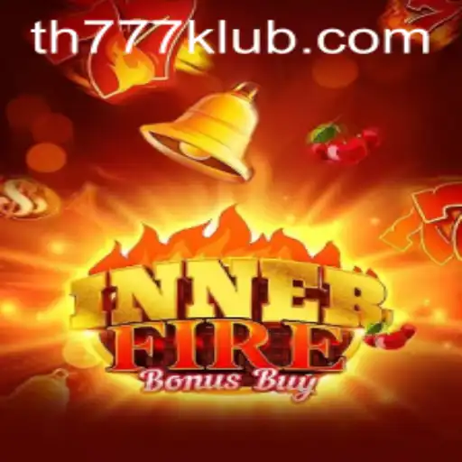 Exploring InnerFireBonusBuy: The Thrilling New Game Taking the World by Storm