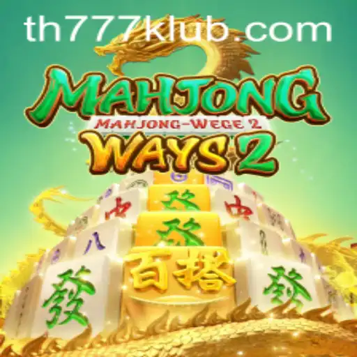 Exploring the Dynamic World of MahjongWays2: Unveiling Gaming Excellence with TH777