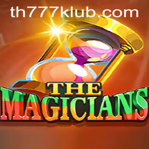 TheMagicians: An Enchanting Game Adventure