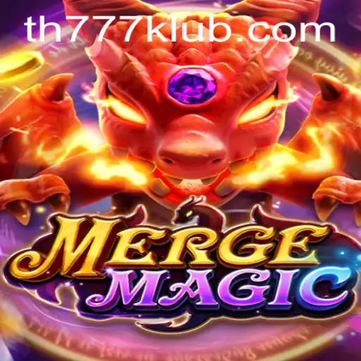Unveiling MergeMagic Enchanted Gameplay and Latest Updates